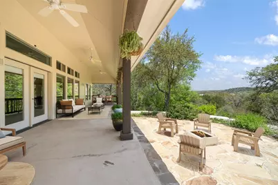 170 Echo Canyon Drive N, Comfort, TX 78013 - Photo 25