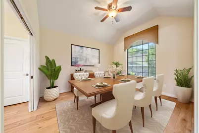 170 Echo Canyon Drive N, Comfort, TX 78013 - Photo 9