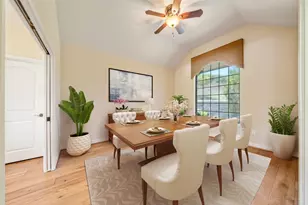 170 Echo Canyon Dr N, Comfort, TX 78013 - Photo 9