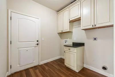 170 Echo Canyon Drive N, Comfort, TX 78013 - Photo 23