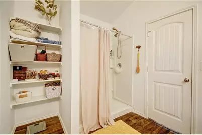 3514 Batson Drive, Austin, TX 78725 - Photo 15