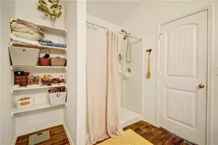 3514 Batson Dr, Austin, TX 78725 - Photo 15