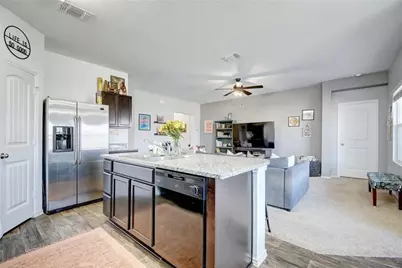 3514 Batson Drive, Austin, TX 78725 - Photo 9