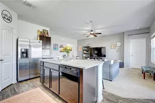 3514 Batson Dr, Austin, TX 78725 - Photo 9