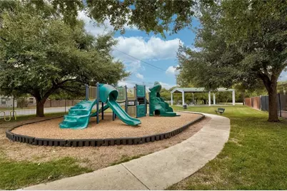 3514 Batson Drive, Austin, TX 78725 - Photo 25