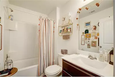 3514 Batson Drive, Austin, TX 78725 - Photo 19