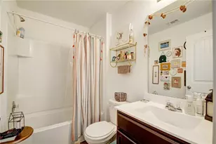 3514 Batson Dr, Austin, TX 78725 - Photo 19