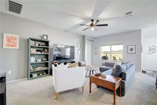 3514 Batson Dr, Austin, TX 78725 - Photo 5