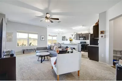 3514 Batson Drive, Austin, TX 78725 - Photo 3