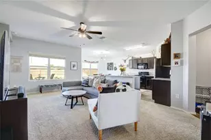 3514 Batson Dr, Austin, TX 78725 - Photo 3