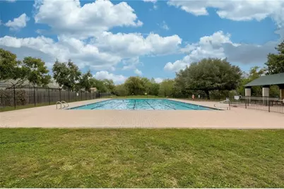 3514 Batson Drive, Austin, TX 78725 - Photo 23