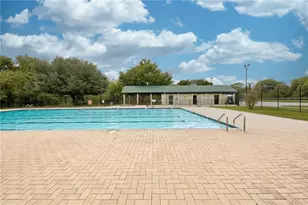 3514 Batson Dr, Austin, TX 78725 - Photo 27