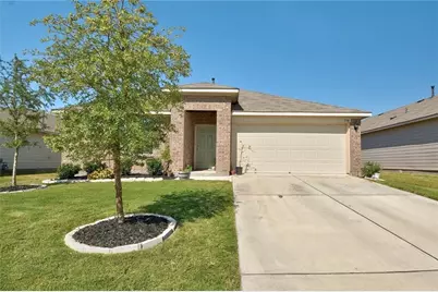 3514 Batson Drive, Austin, TX 78725 - Photo 1