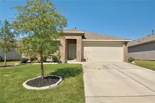 3514 Batson Dr, Austin, TX 78725 - Photo 1