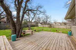 11305 Songbird Cove, Austin, TX 78750 - Photo 23