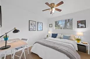 11305 Songbird Cove, Austin, TX 78750 - Photo 17