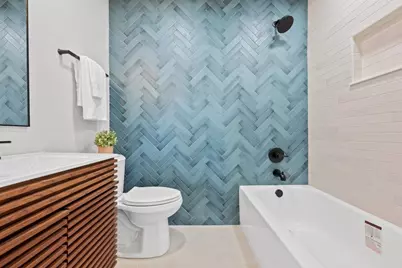 11305 Songbird Cove, Austin, TX 78750 - Photo 19