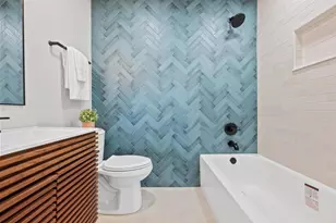 11305 Songbird Cove, Austin, TX 78750 - Photo 19