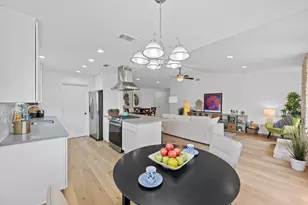 11305 Songbird Cove, Austin, TX 78750 - Photo 11