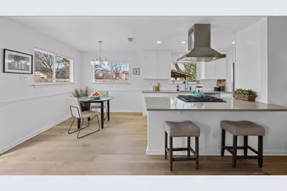 11305 Songbird Cove, Austin, TX 78750 - Photo 9