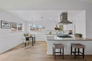 11305 Songbird Cove, Austin, TX 78750 - Photo 9