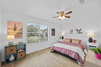 11305 Songbird Cove, Austin, TX 78750 - Photo 5