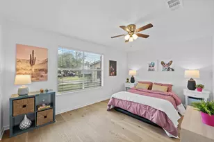 11305 Songbird Cove, Austin, TX 78750 - Photo 5