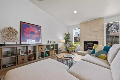 11305 Songbird Cove, Austin, TX 78750 - Photo 7