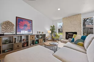 11305 Songbird Cove, Austin, TX 78750 - Photo 7