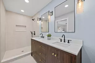 11305 Songbird Cove, Austin, TX 78750 - Photo 15