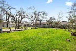 11305 Songbird Cove, Austin, TX 78750 - Photo 25