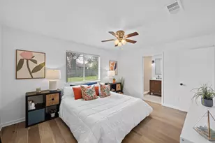 11305 Songbird Cove, Austin, TX 78750 - Photo 3