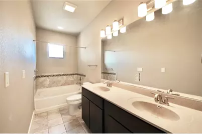 3307 Minnie Street #A, Austin, TX 78745 - Photo 9