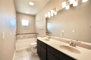 3307 Minnie St, Austin, TX 78745 - Photo 9