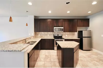 3307 Minnie Street #A, Austin, TX 78745 - Photo 3