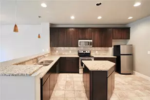 3307 Minnie St, Austin, TX 78745 - Photo 3