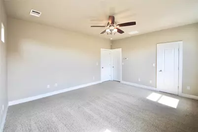 3307 Minnie Street #A, Austin, TX 78745 - Photo 7