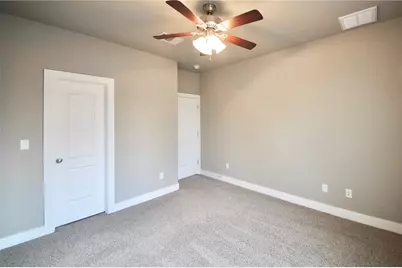 3307 Minnie Street #A, Austin, TX 78745 - Photo 13