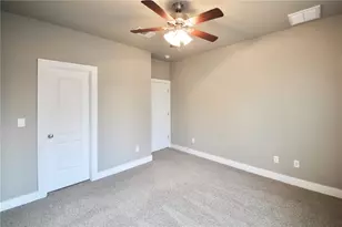 3307 Minnie St, Austin, TX 78745 - Photo 13