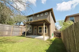3307 Minnie St, Austin, TX 78745 - Photo 19
