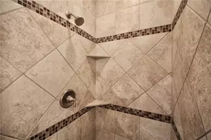 3307 Minnie St, Austin, TX 78745 - Photo 11