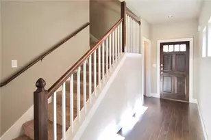 3307 Minnie St, Austin, TX 78745 - Photo 15