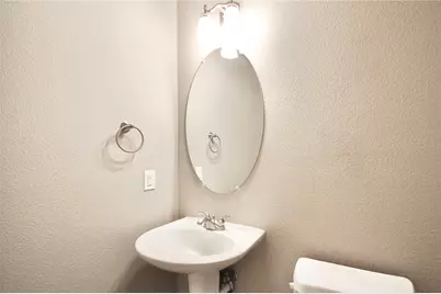 3307 Minnie Street #A, Austin, TX 78745 - Photo 17