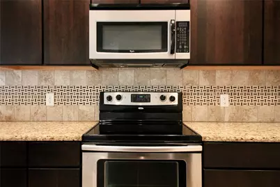 3307 Minnie Street #A, Austin, TX 78745 - Photo 5