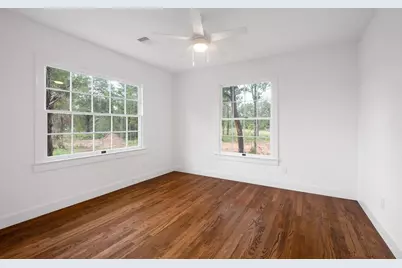 251 Foothill Road, Bastrop, TX 78602 - Photo 21