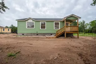 251 Foothill Rd, Bastrop, TX 78602 - Photo 1