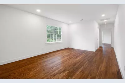 251 Foothill Road, Bastrop, TX 78602 - Photo 15