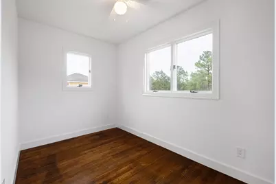 251 Foothill Road, Bastrop, TX 78602 - Photo 23