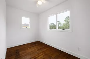 251 Foothill Rd, Bastrop, TX 78602 - Photo 23