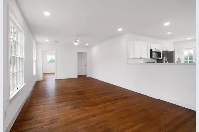 251 Foothill Road, Bastrop, TX 78602 - Photo 5